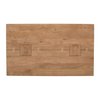 Sequoia Coffee Table 5 Sequoia Coffee Table - Image 5