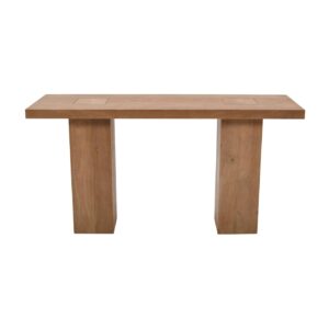 Sequoia Sofa Table