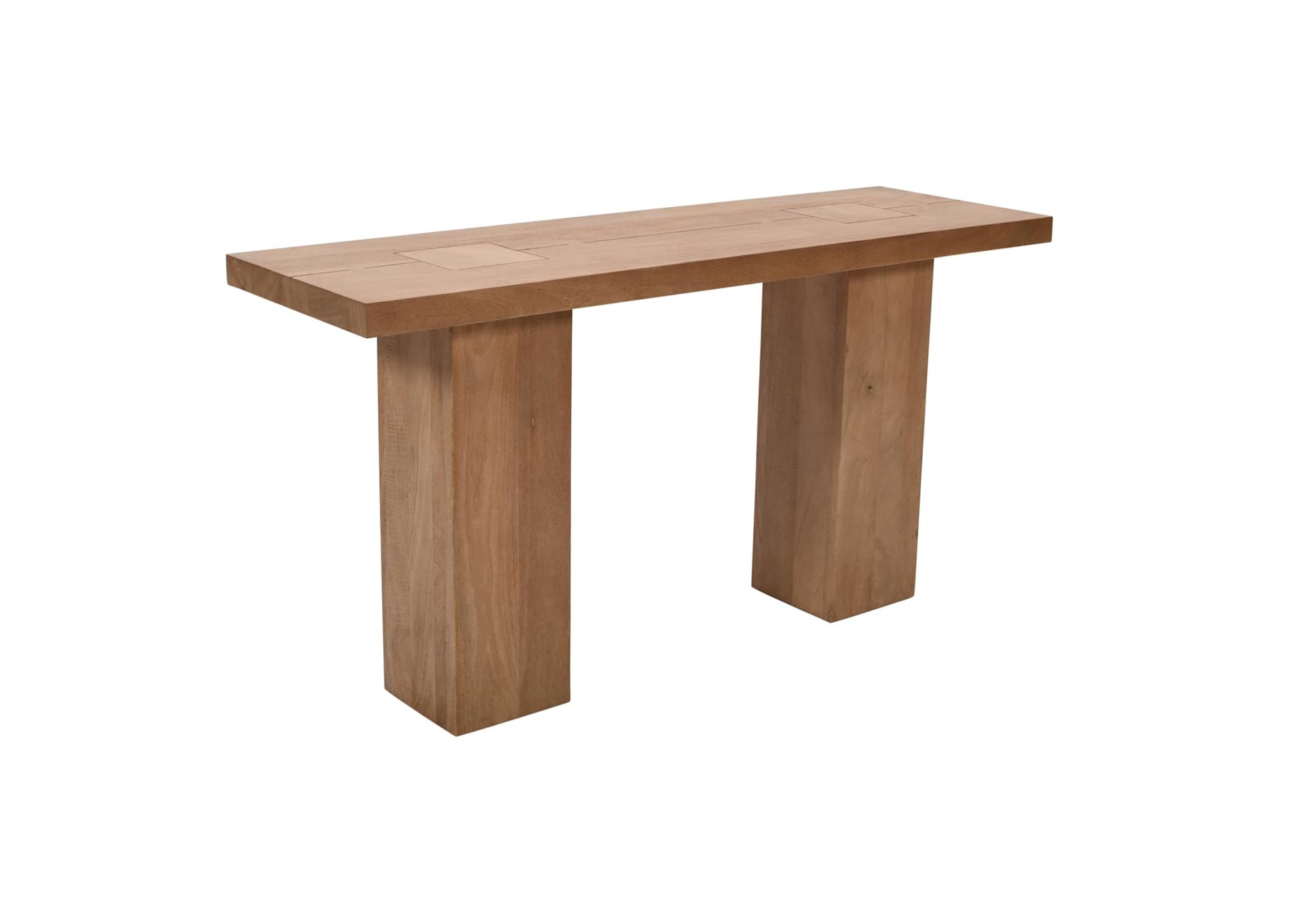 Sequoia Sofa Table 4 Sequoia Sofa Table - Image 4