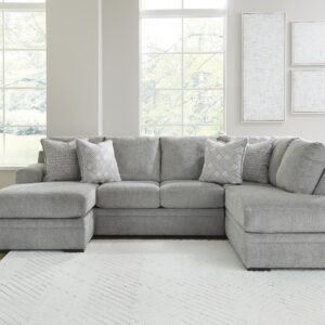 Casselbury Sectional