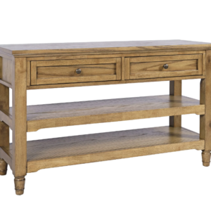 Brentwood Sofa Table