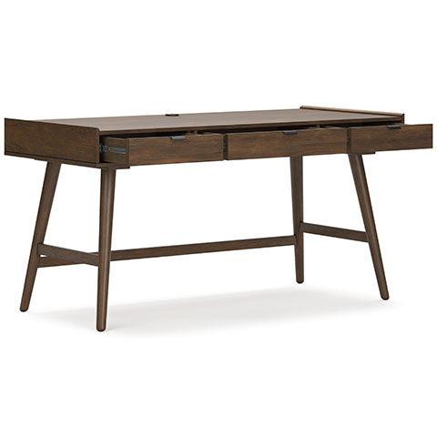 H615 44 ANGLE OPEN SW Dodd's Furniture & Mattress
