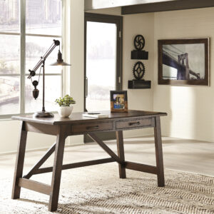 Baldridge Desk