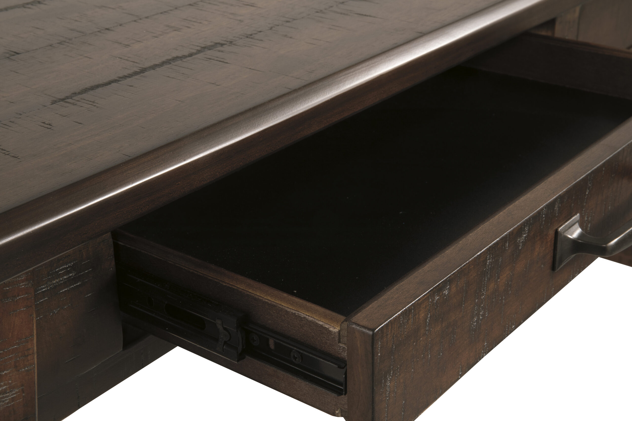 H675 44 DETAIL A QL scaled Dodd's Furniture & Mattress