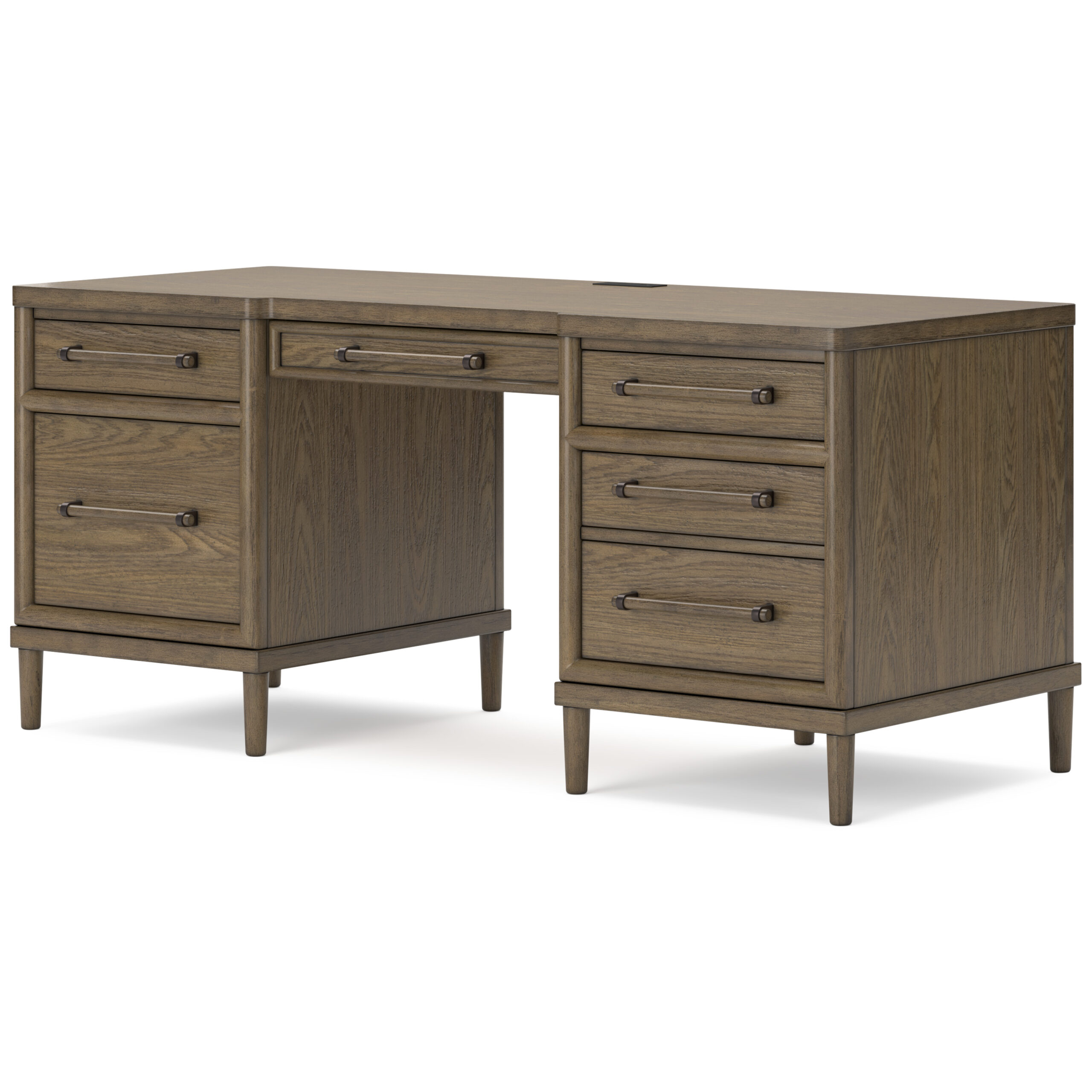 H769 21 ANGLE ALT SW scaled Dodd's Furniture & Mattress