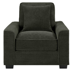 Harrow Chair