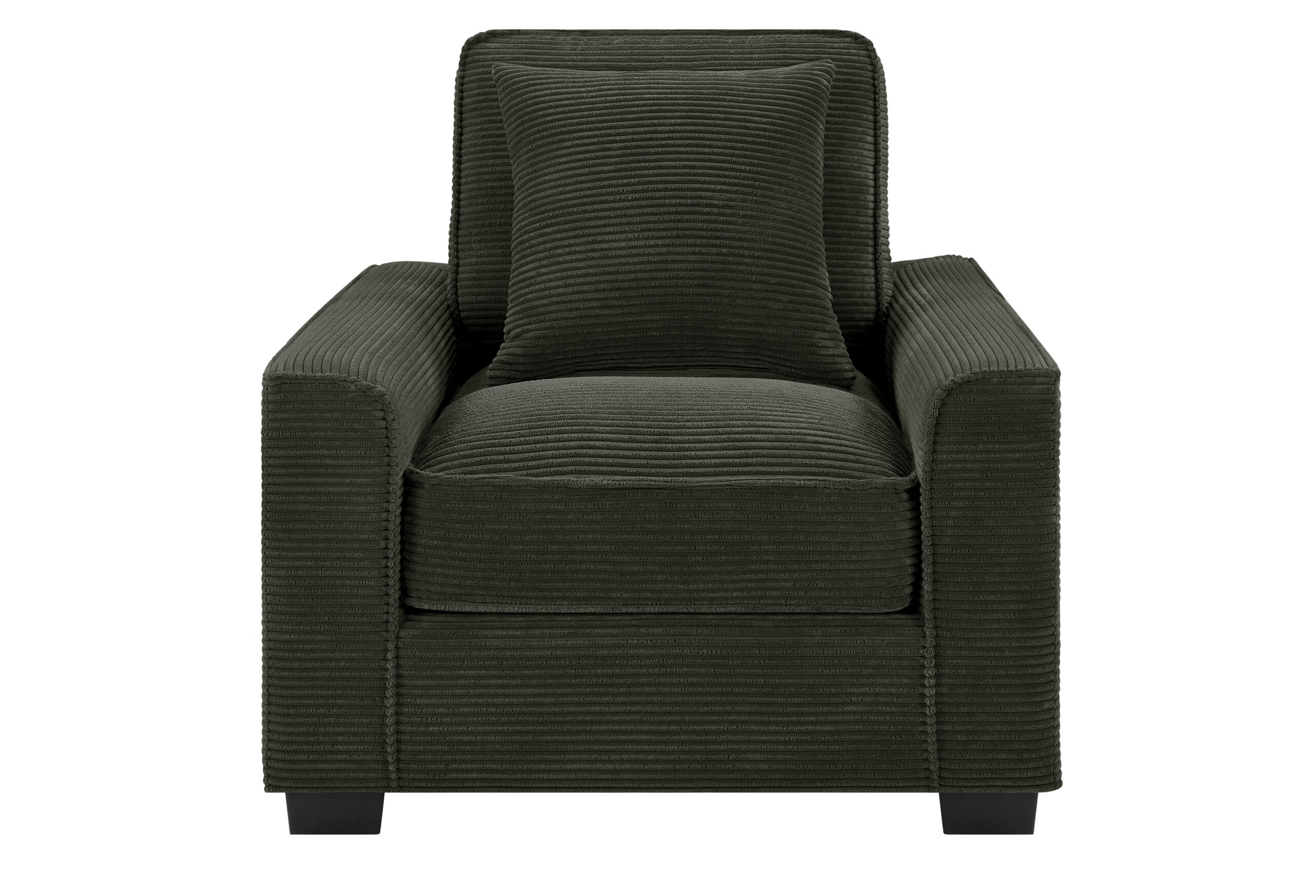 Harrow Chair