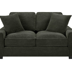 Harrow Loveseat