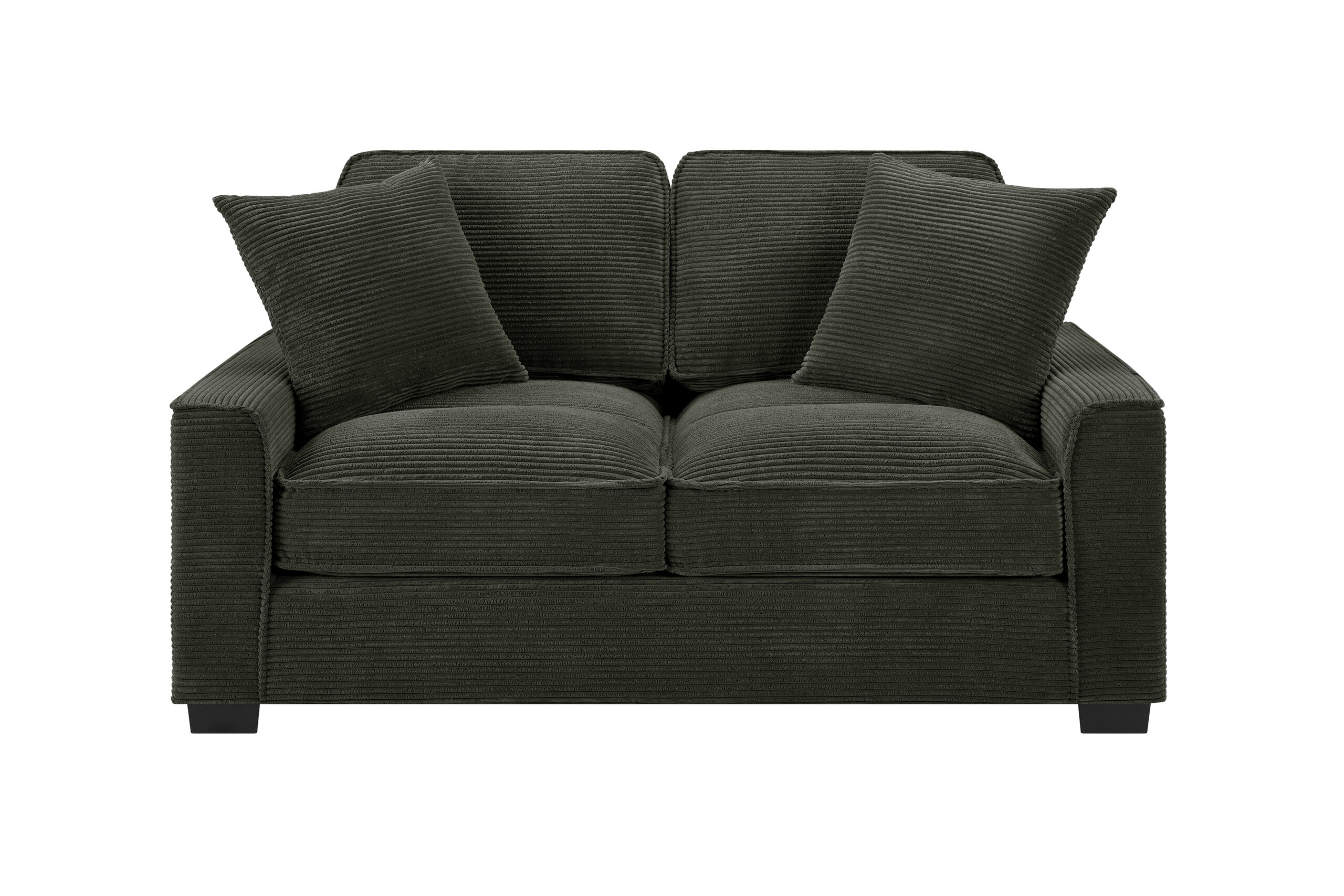 Dodd's Furniture & Mattress 12 Harrow Loveseat