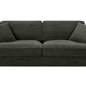 Harrow Sofa