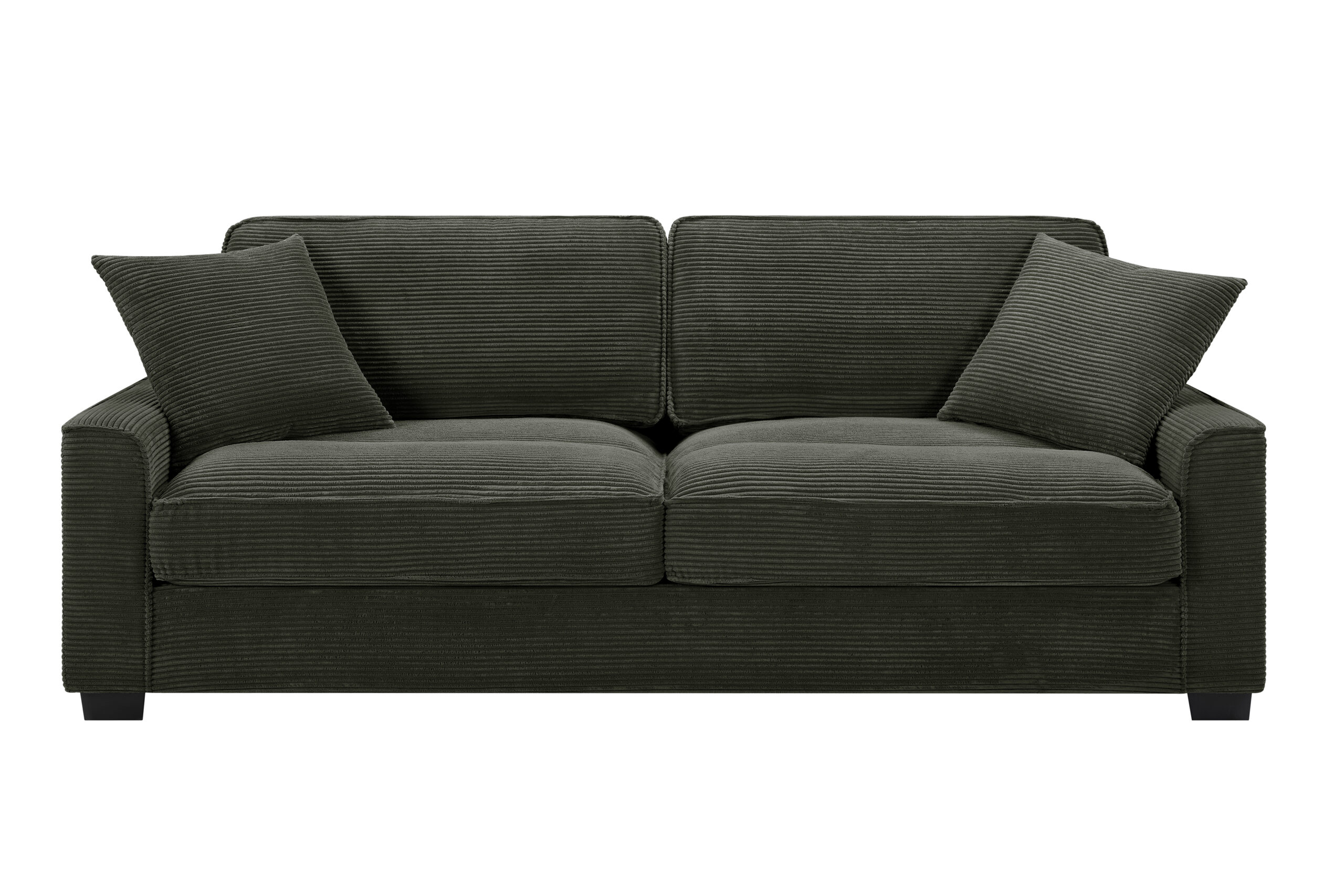 Dodd's Furniture & Mattress 12 Harrow Sofa