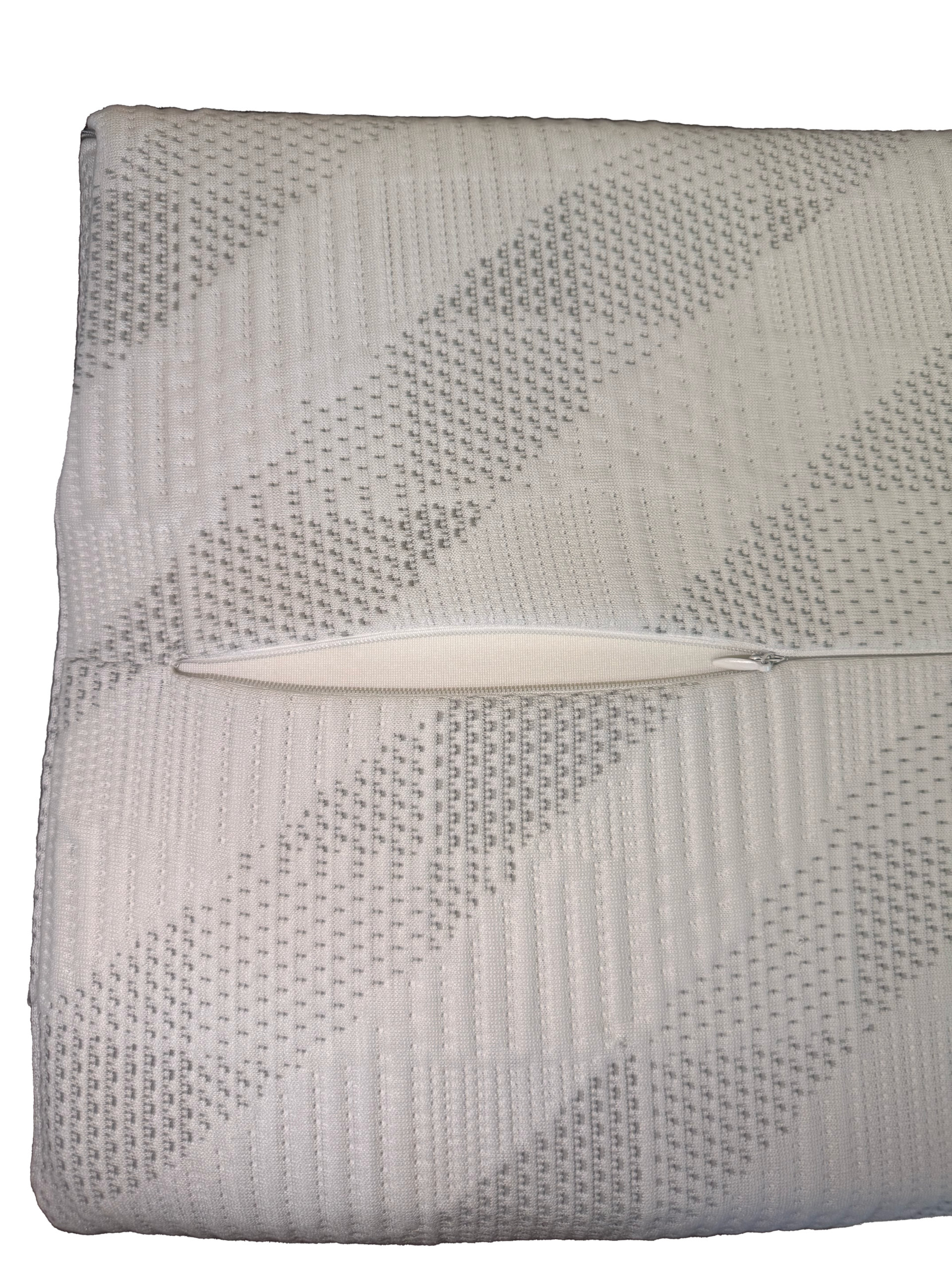 Inlet Zipper scaled Dodd's Furniture & Mattress