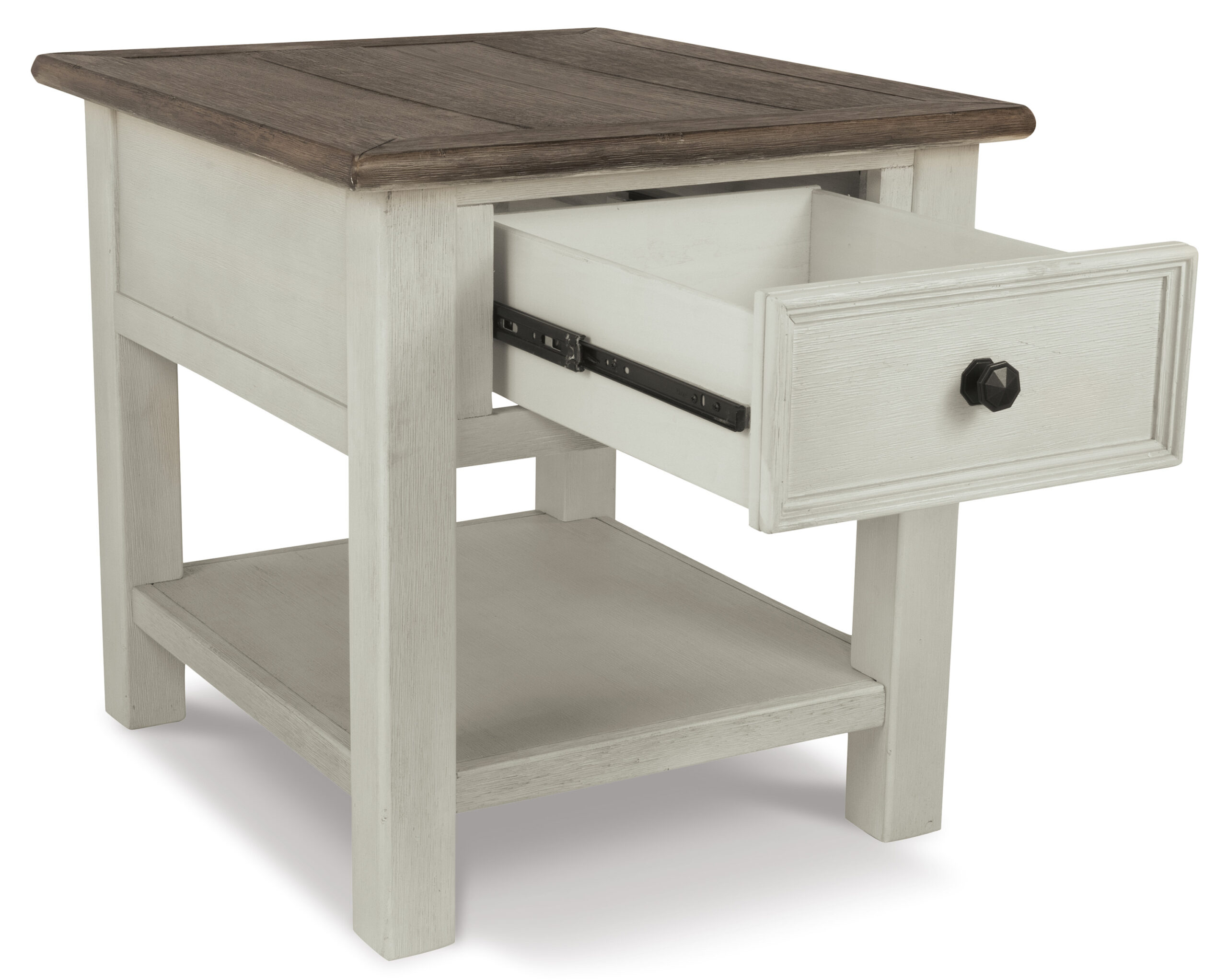 T637 3 ANGLE OPEN SW QL scaled Dodd's Furniture & Mattress