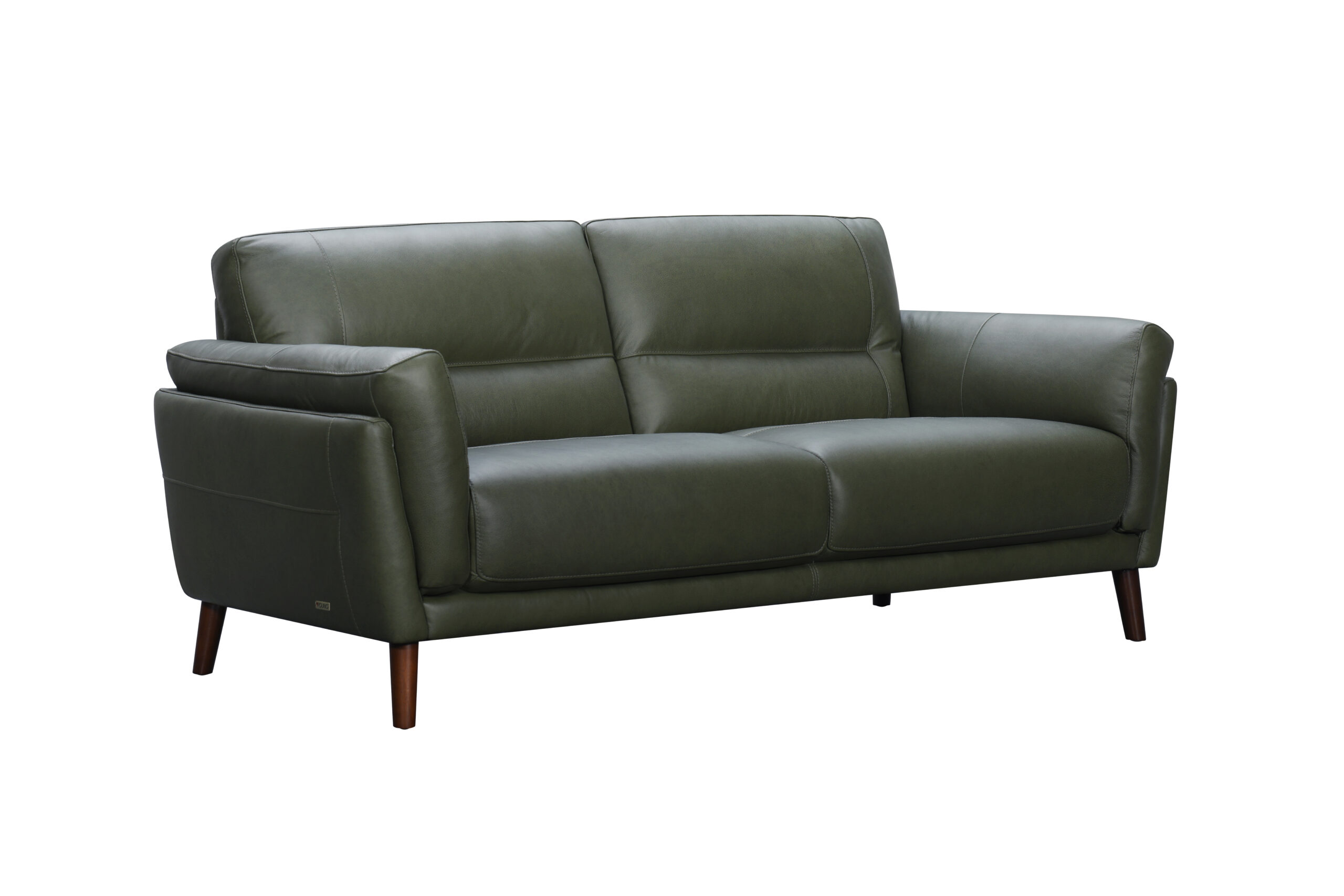 TB34022KD LM3P2C HPS8344 2 scaled Dodd's Furniture & Mattress