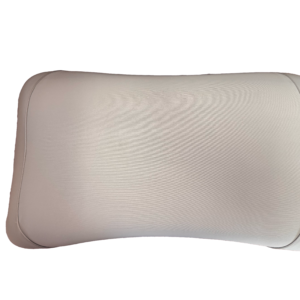 Love in a Box COVE Pillow