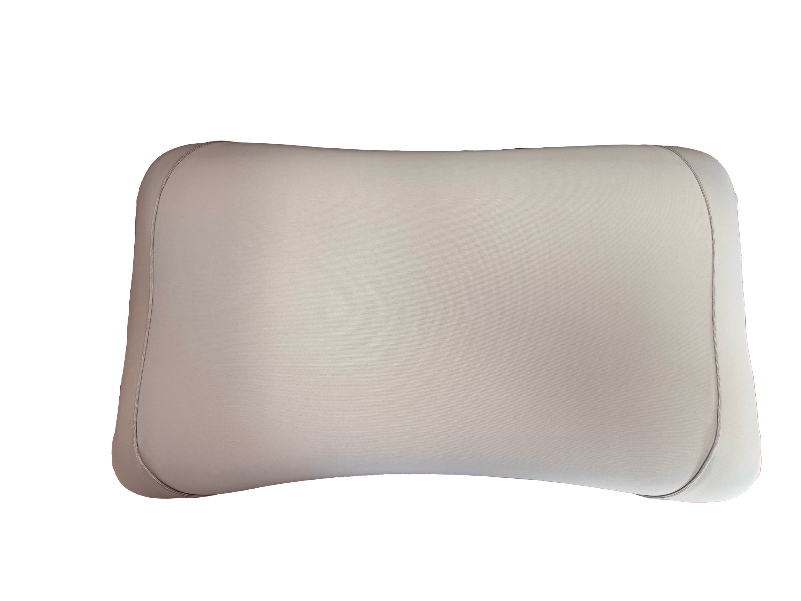 Love in a Box COVE Pillow