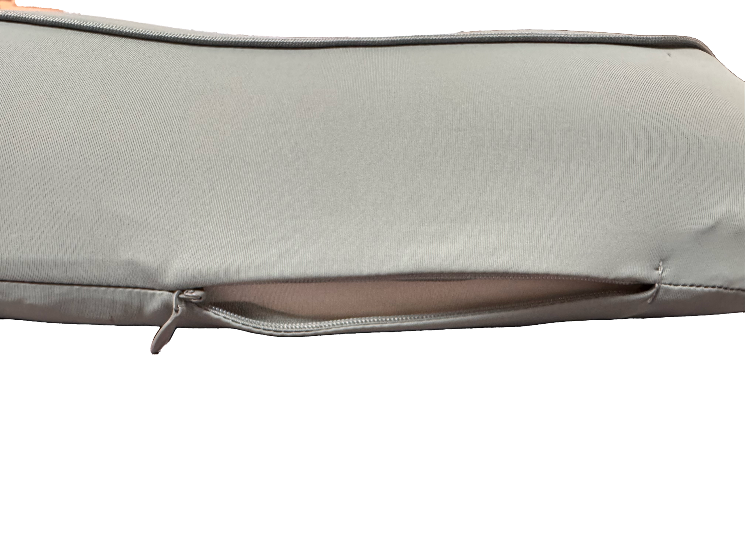 cove zipper scaled Dodd's Furniture & Mattress