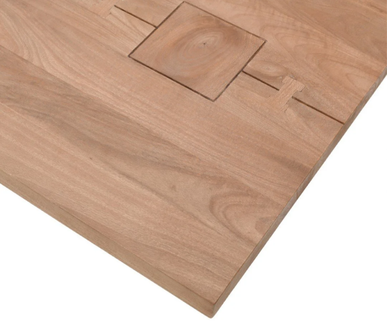 Sequoia Coffee Table 4 Sequoia Coffee Table - Image 4