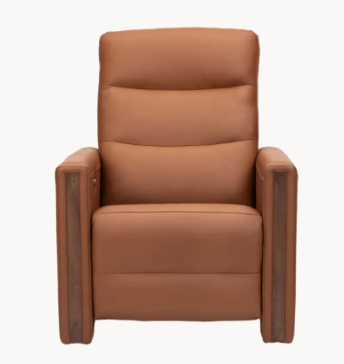 fatima rec Dodd's Furniture & Mattress