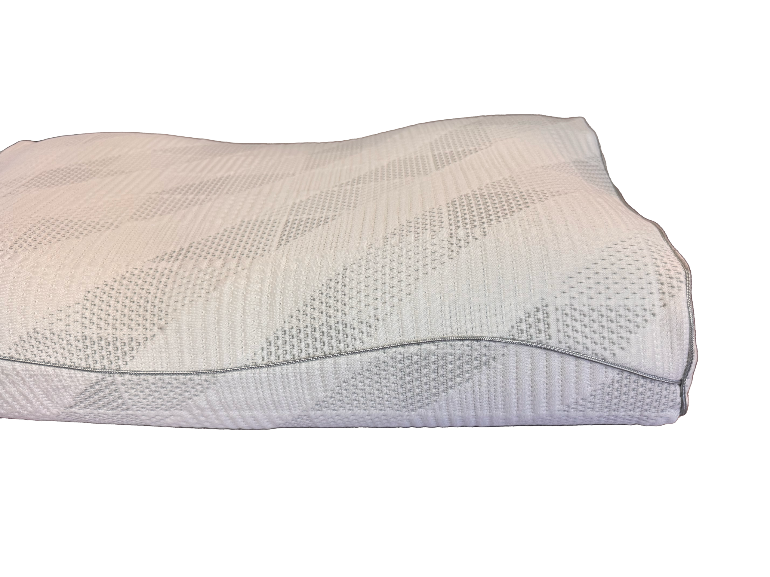Love in a Box INLET Pillow