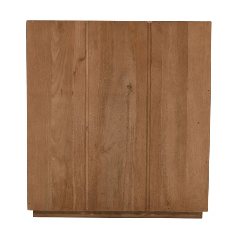 Sequoia End Table 3 Sequoia End Table - Image 3