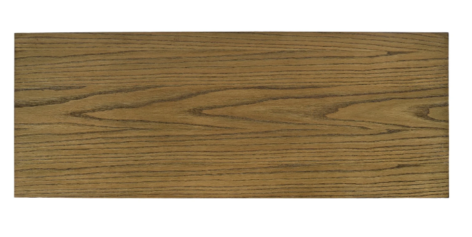 Brentwood Sofa Table 4 Brentwood Sofa Table - Image 4
