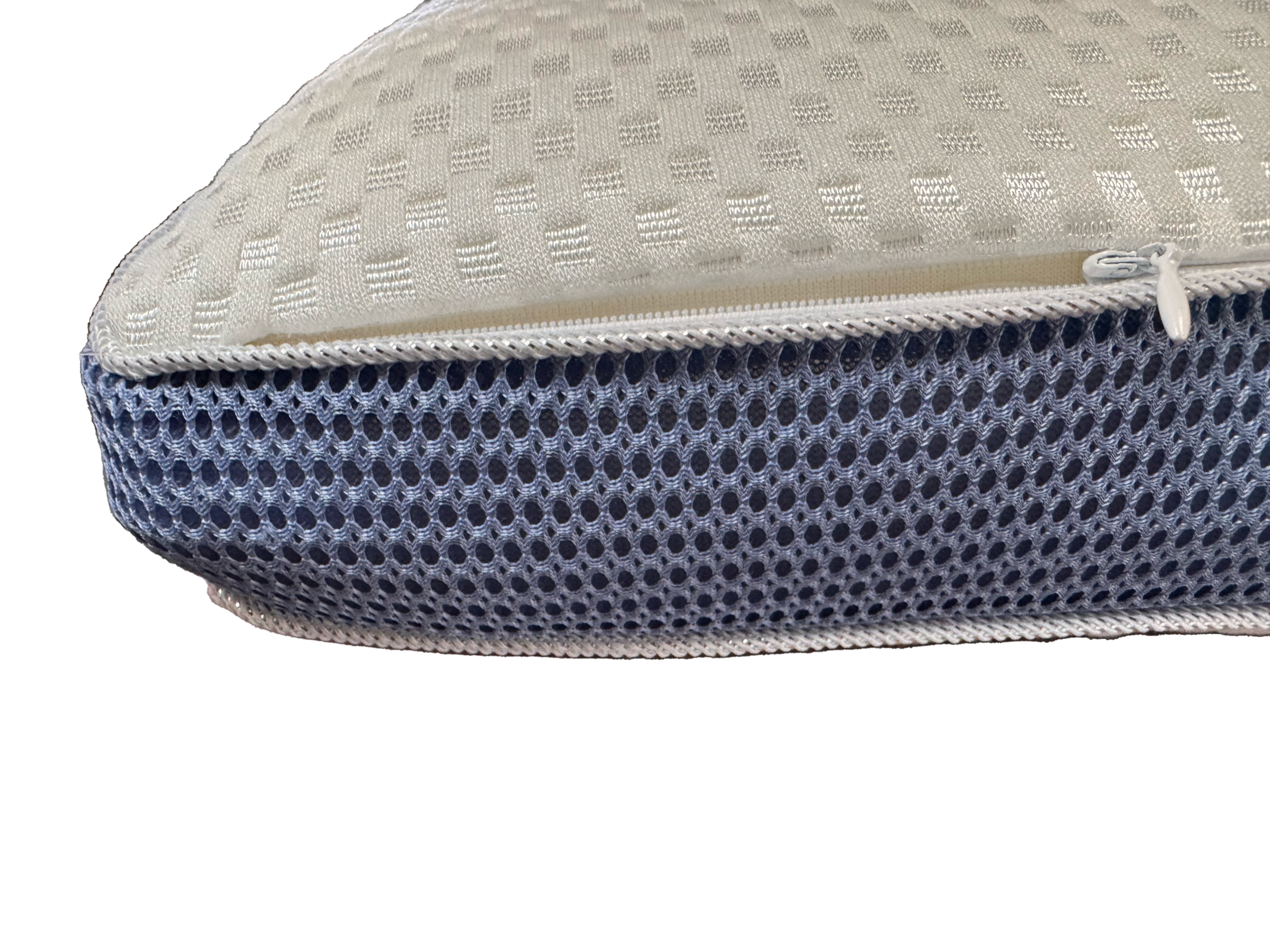 zephyr zipper scaled Dodd's Furniture & Mattress