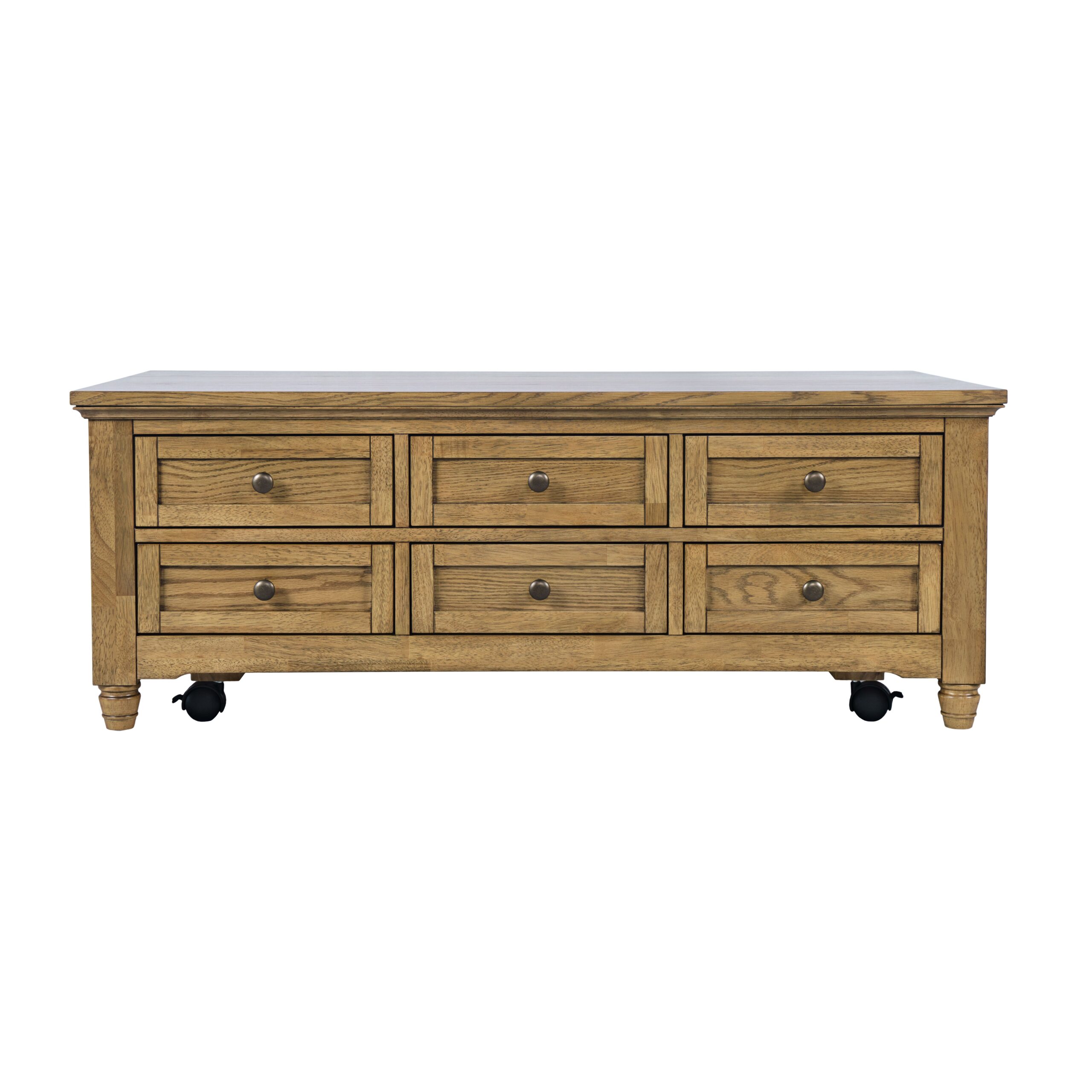 Dodd's Furniture & Mattress 13 2510 5 front o7kseizjzg0rywy0 scaled Dodd's Furniture & Mattress