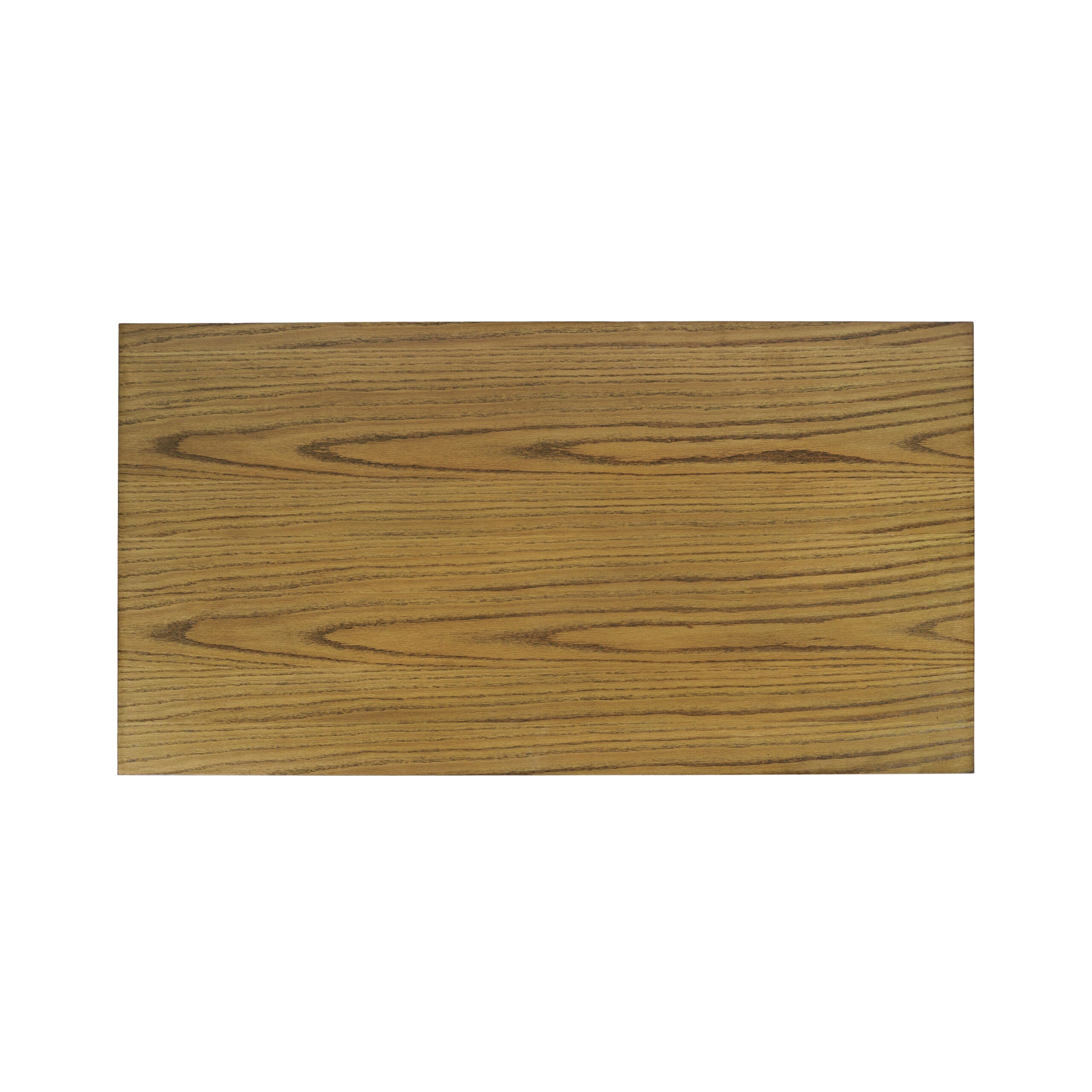 Brentwood Lift Top Coffee Table 4 Brentwood Lift Top Coffee Table - Image 4