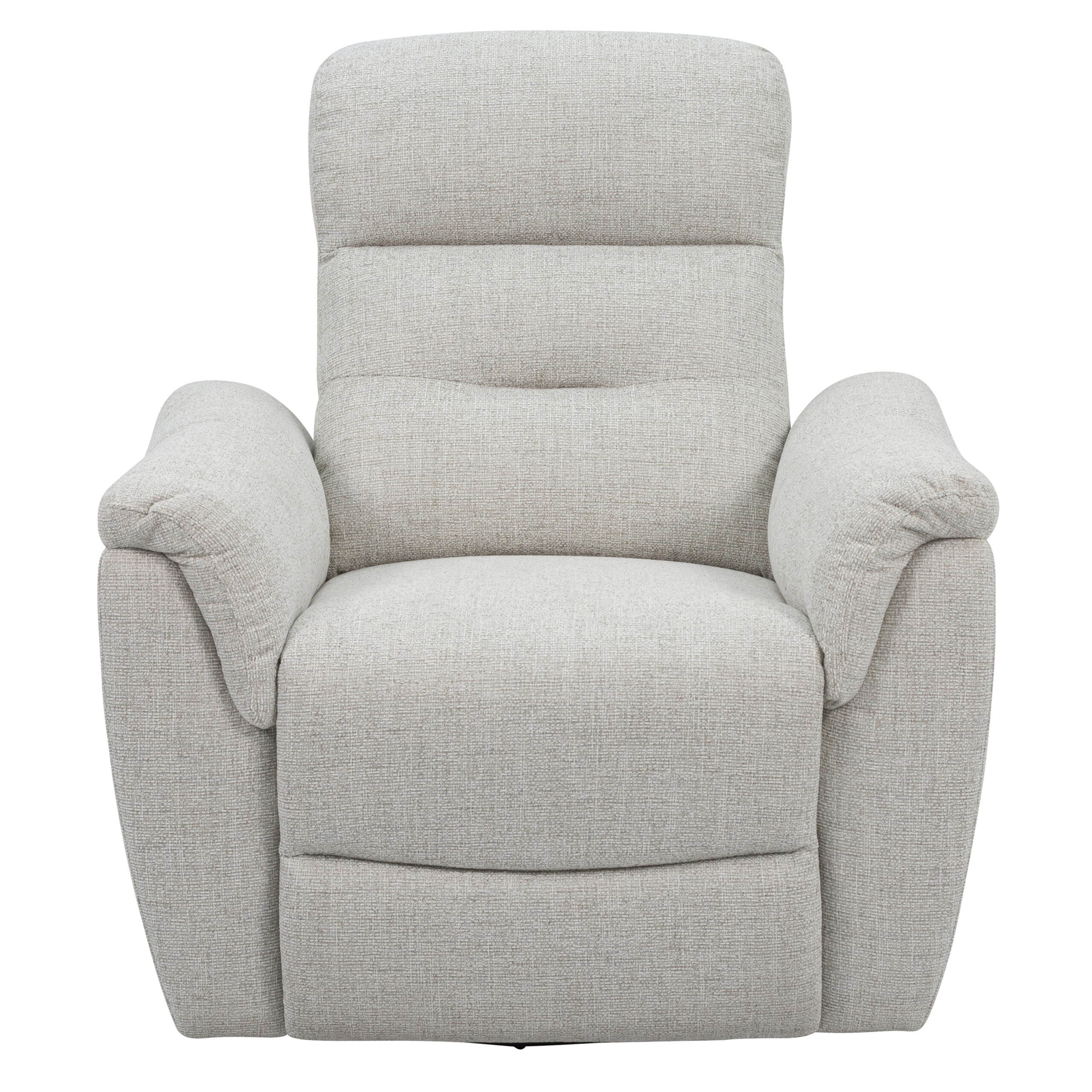 Rose Power Recliner 3 Rose Power Recliner - Image 3