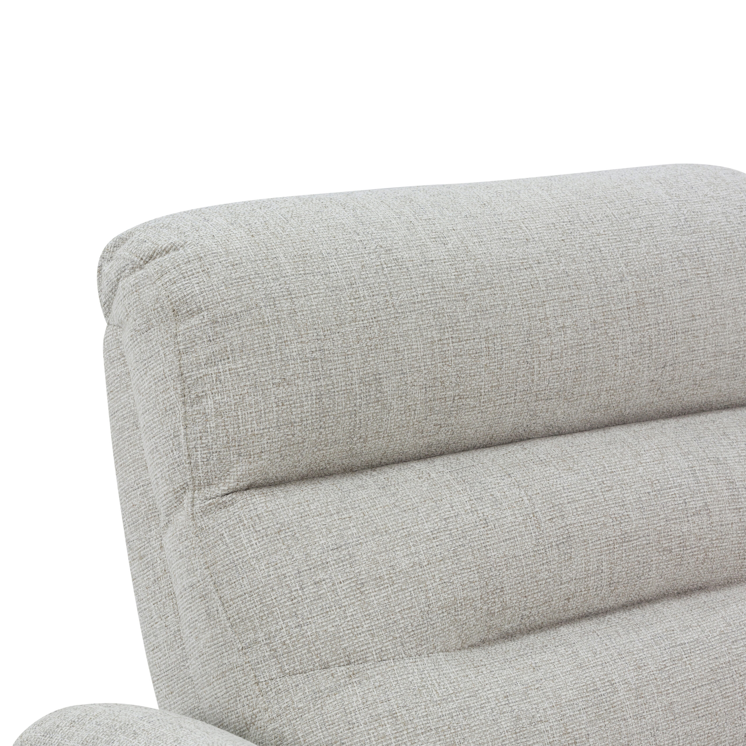 Rose Power Reclining Sofa 3 Rose Power Reclining Sofa - Image 3