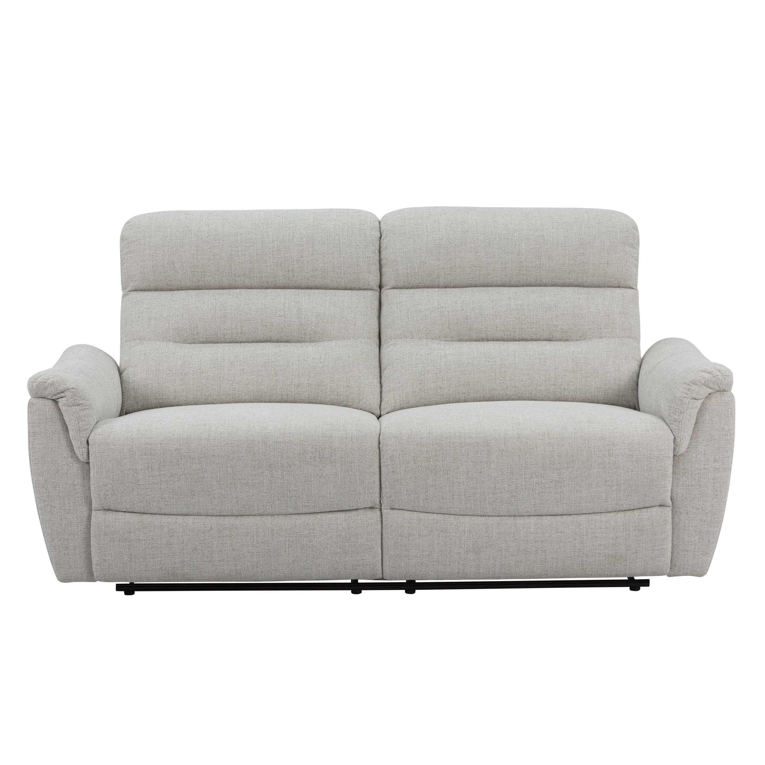 Rose Power Reclining Sofa 5 Rose Power Reclining Sofa - Image 5