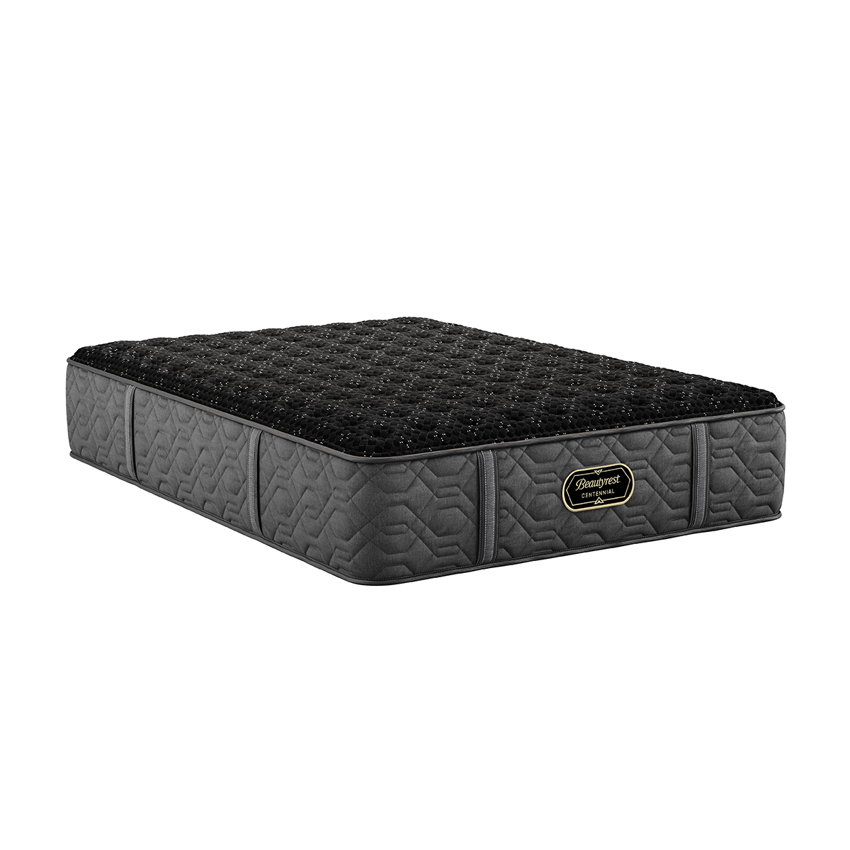 Beautyrest Ares Firm Mattress 1 Beautyrest Ares Firm Mattress