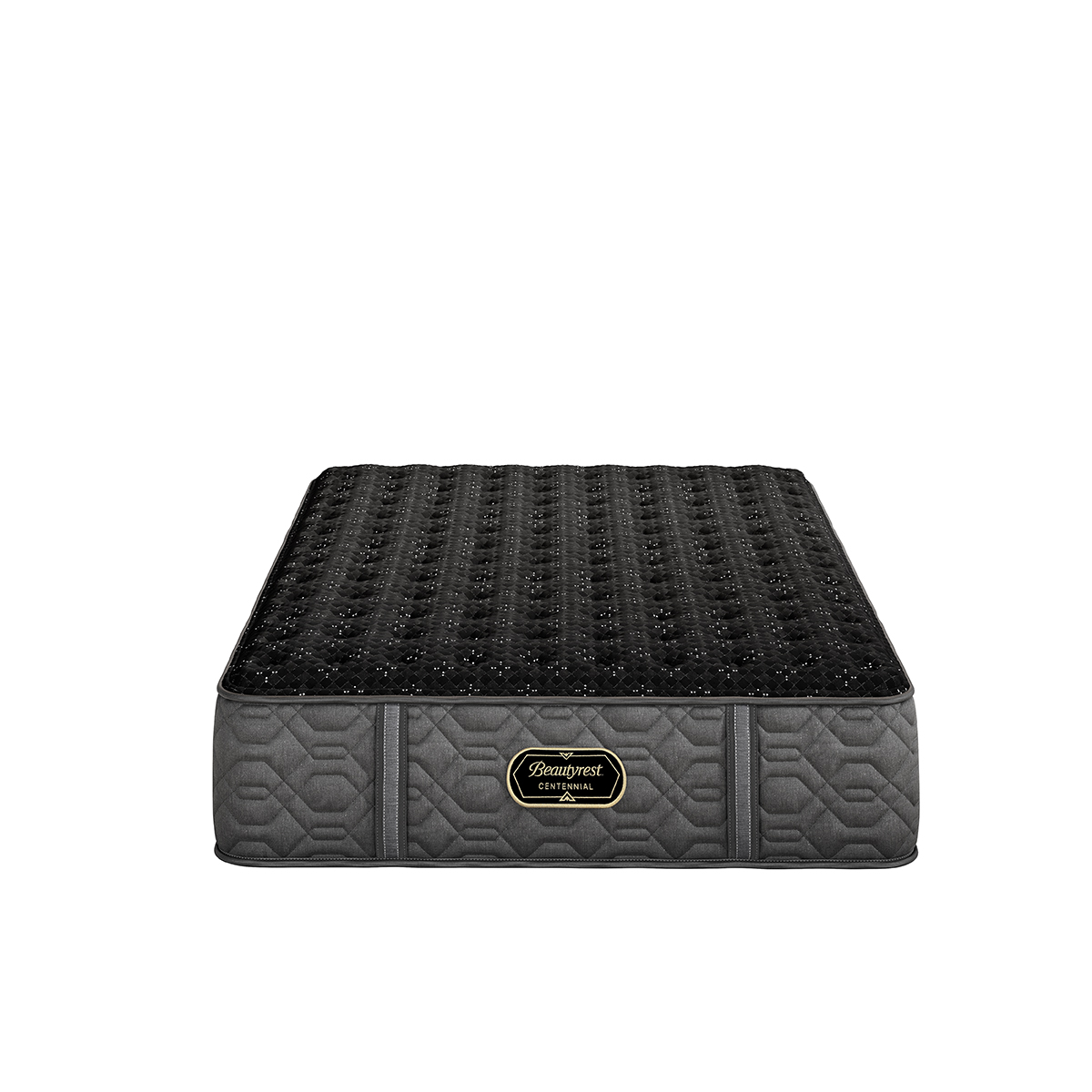 Beautyrest Ares Firm Mattress 3 Beautyrest Ares Firm Mattress - Image 3