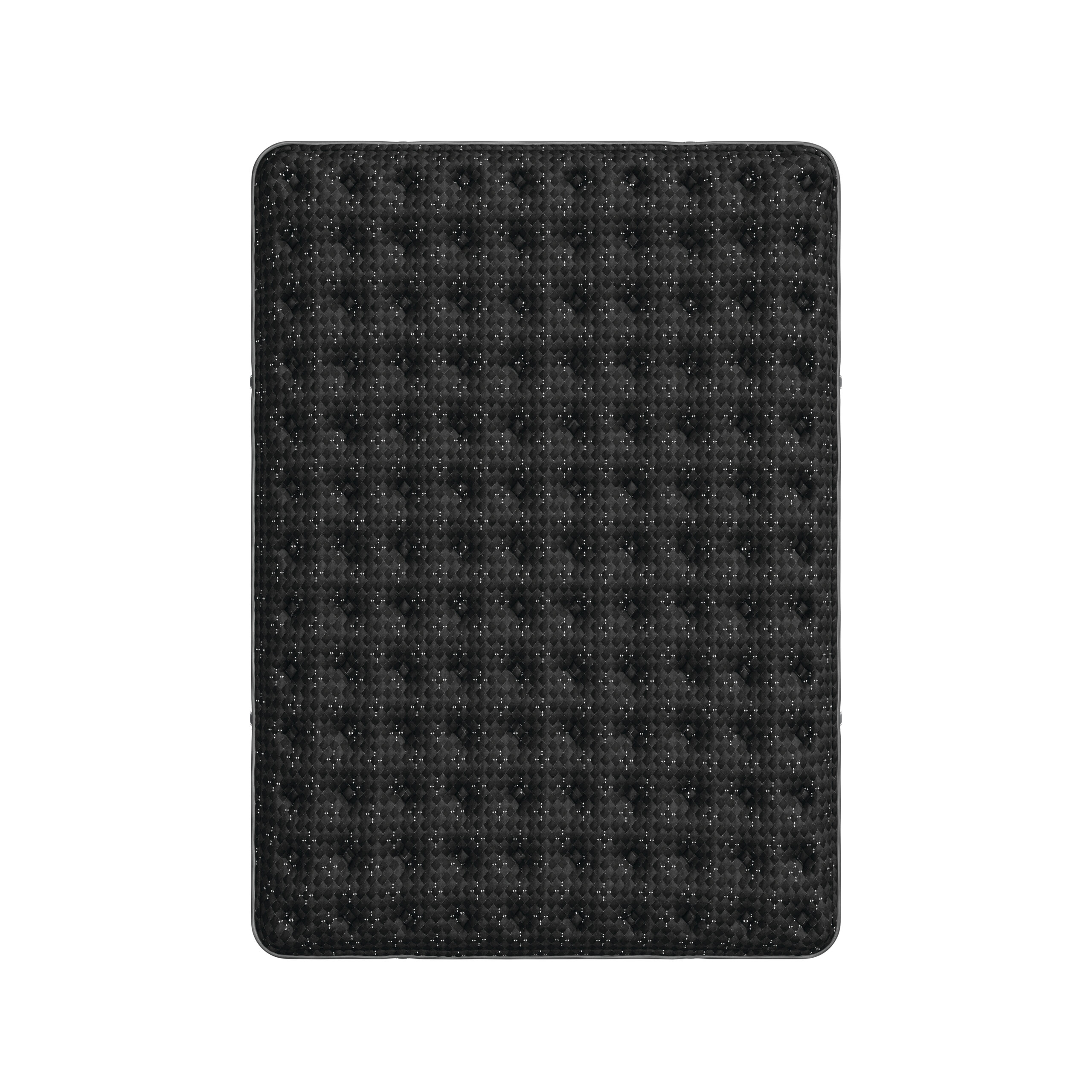 Beautyrest Ares Firm Mattress 6 Beautyrest Ares Firm Mattress - Image 6