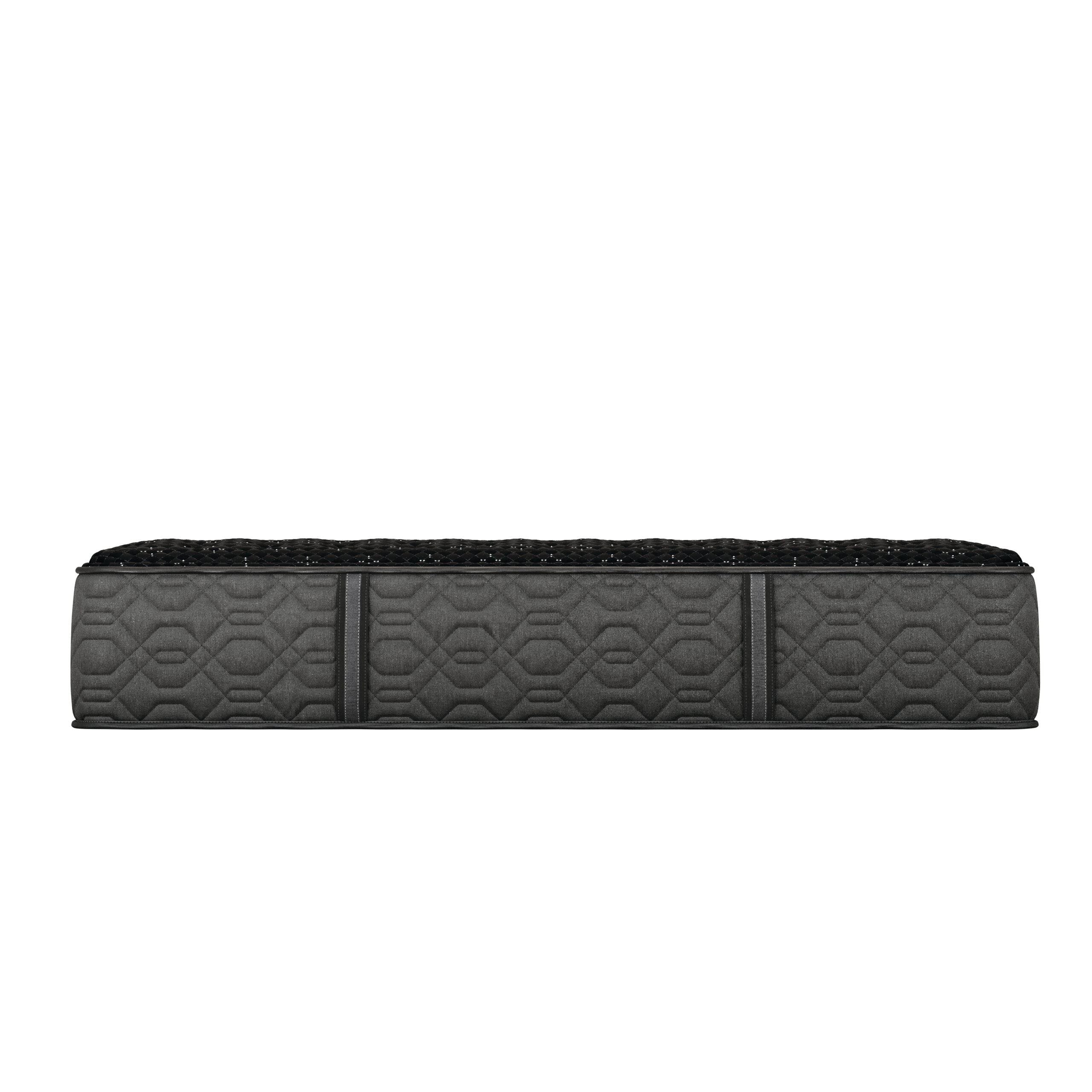 Beautyrest Ares Firm Mattress 8 Beautyrest Ares Firm Mattress - Image 8