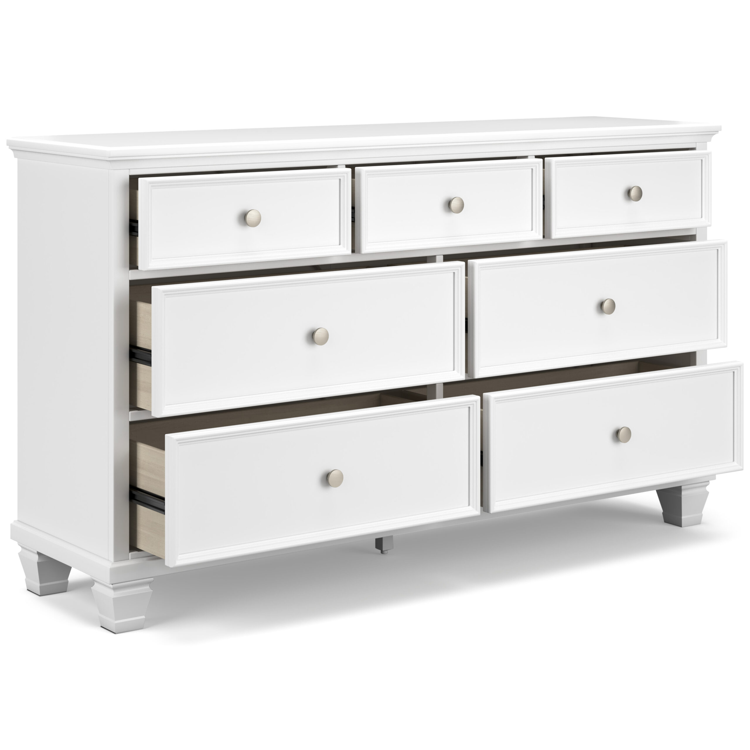B680 31 ANGLE OPEN SW scaled Dodd's Furniture & Mattress