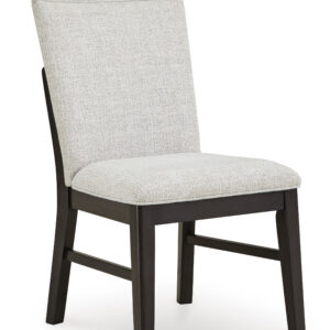 Neymorton Dining Chair