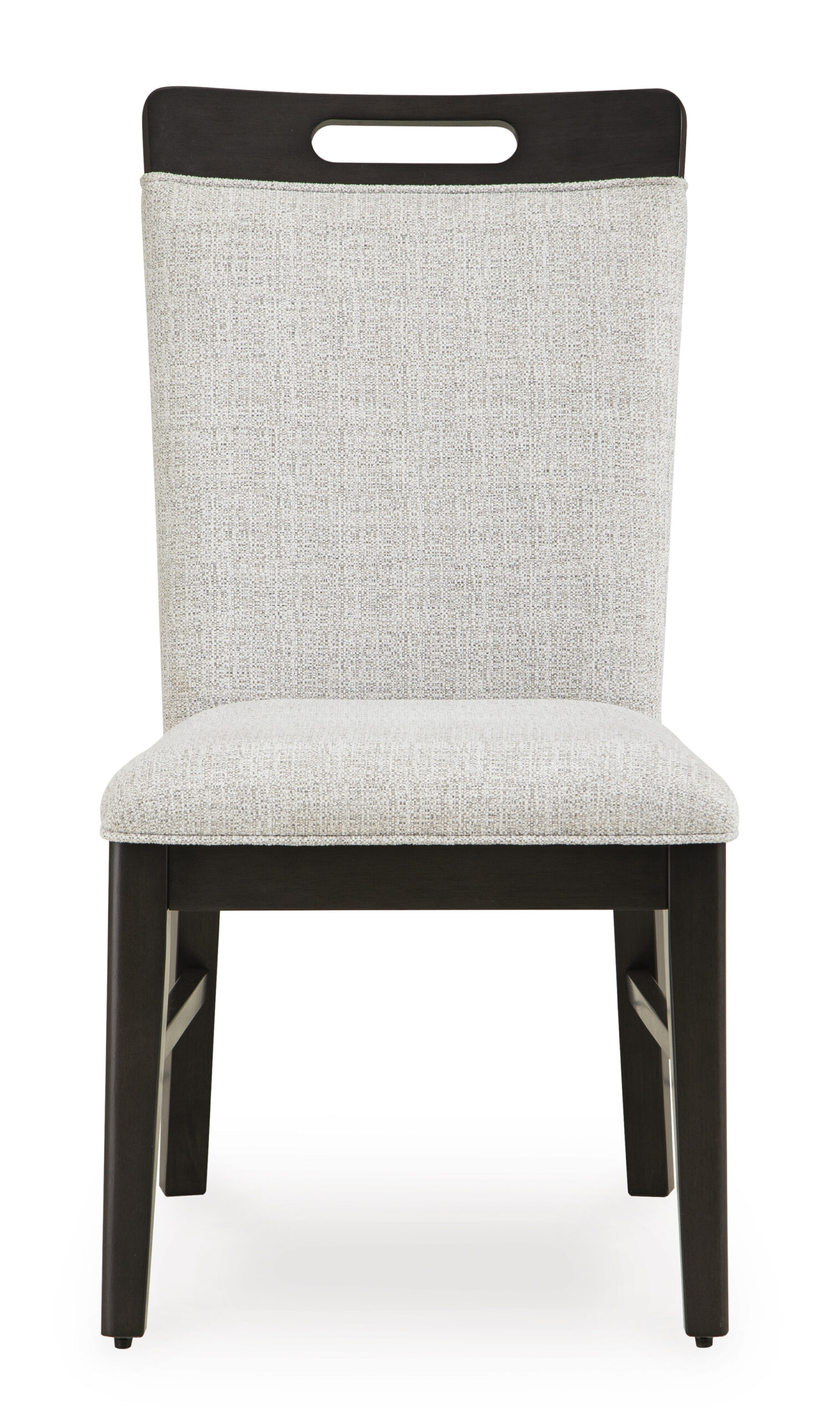 Neymorton Dining Chair 4 Neymorton Dining Chair - Image 4