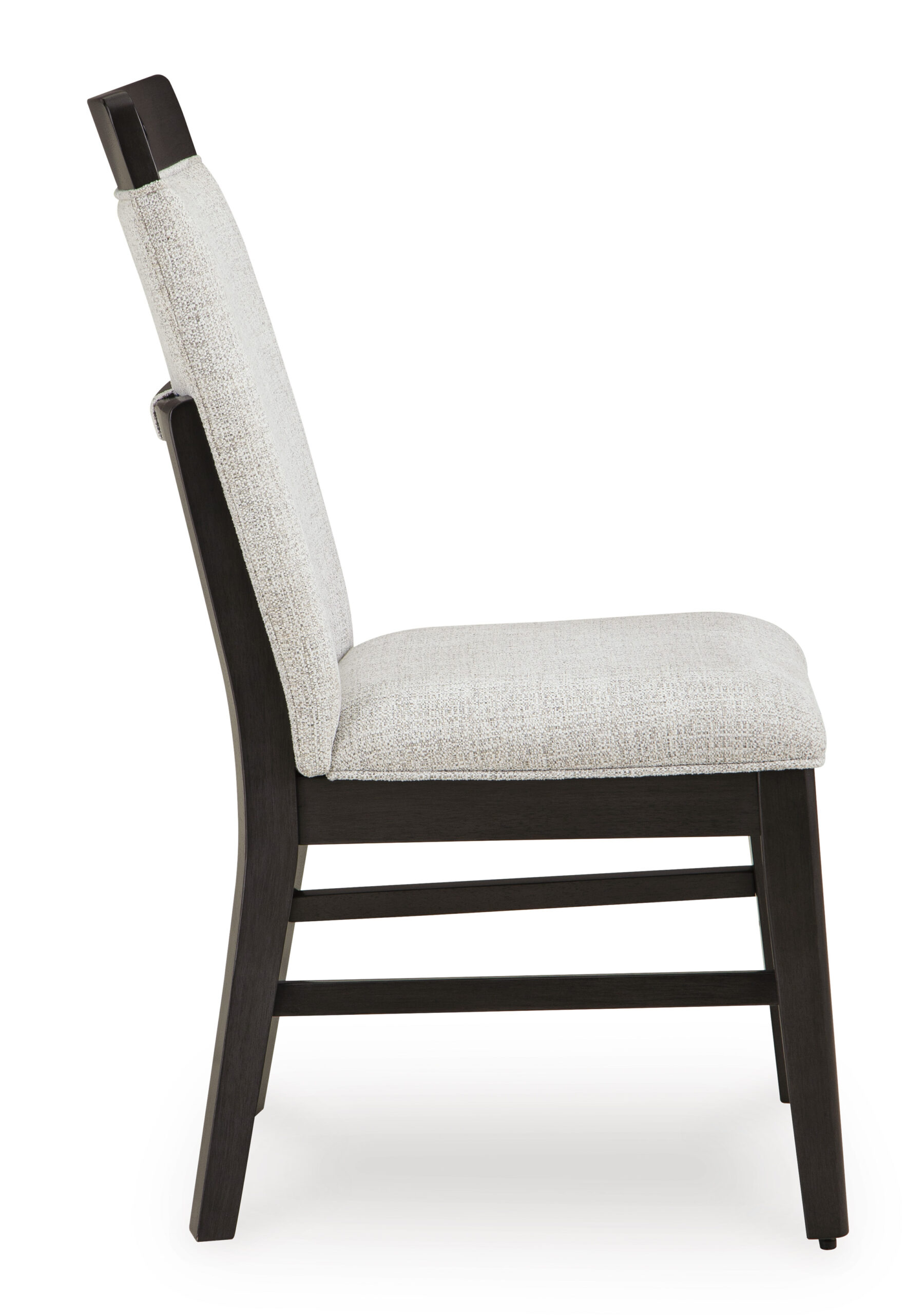 Neymorton Dining Chair 5 Neymorton Dining Chair - Image 5