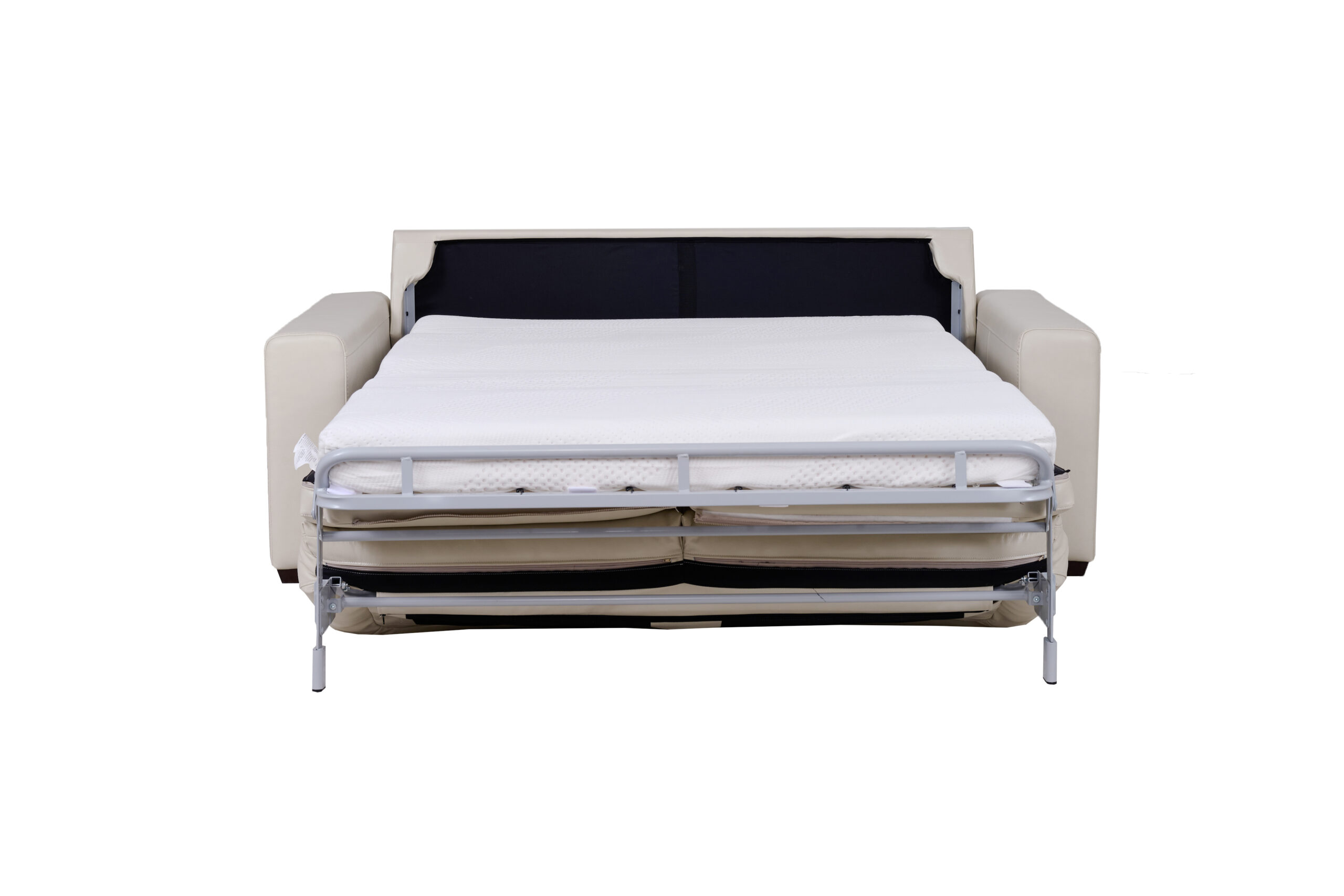 K2266DE 1296 2 scaled Dodd's Furniture & Mattress