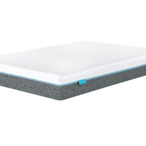 Charlotte Foam Love-in-a-Box