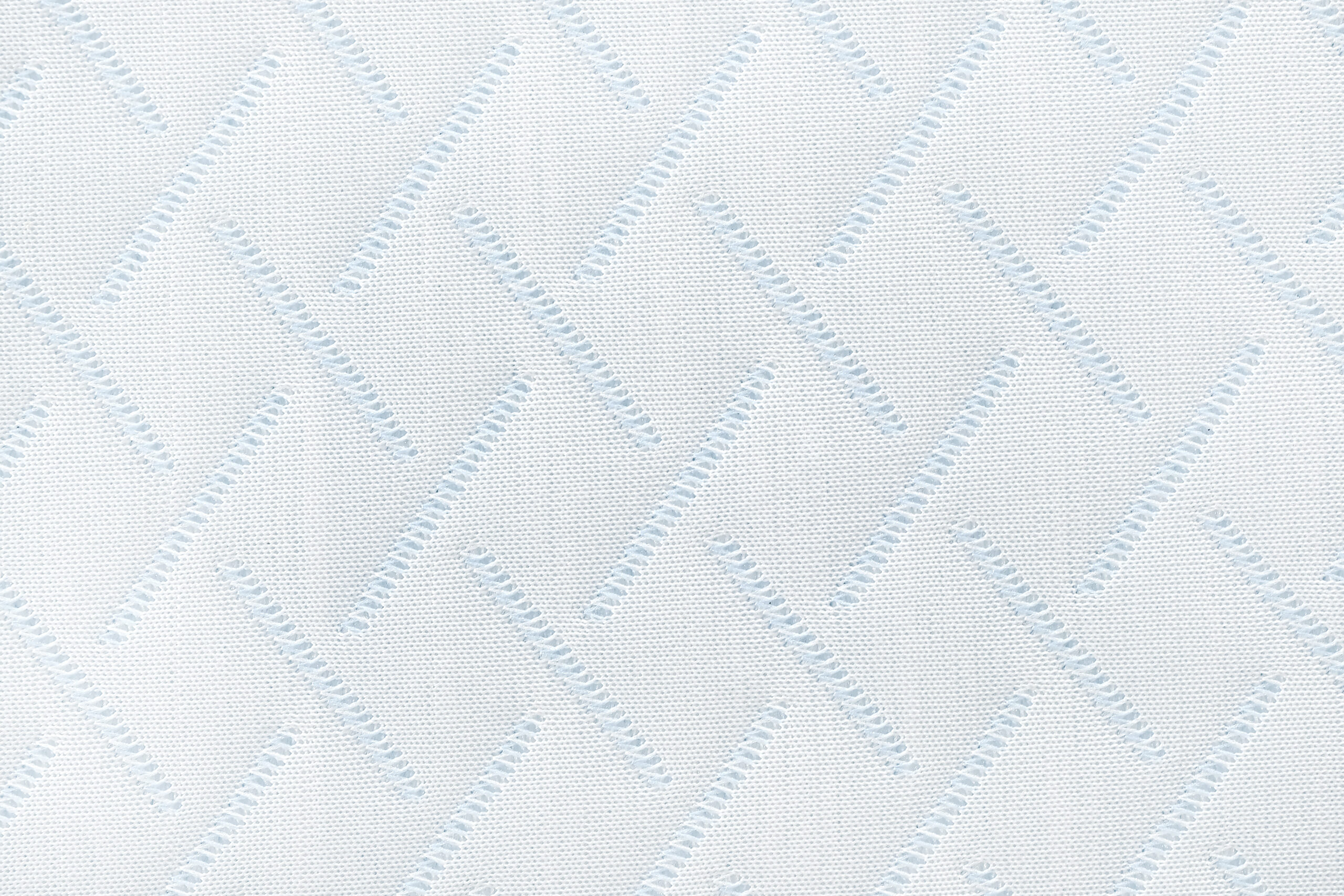 Dodd's Furniture & Mattress 13 Lexi mattress fabric scaled Dodd's Furniture & Mattress