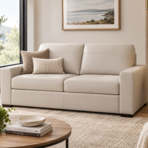 Pearl Double Sofabed
