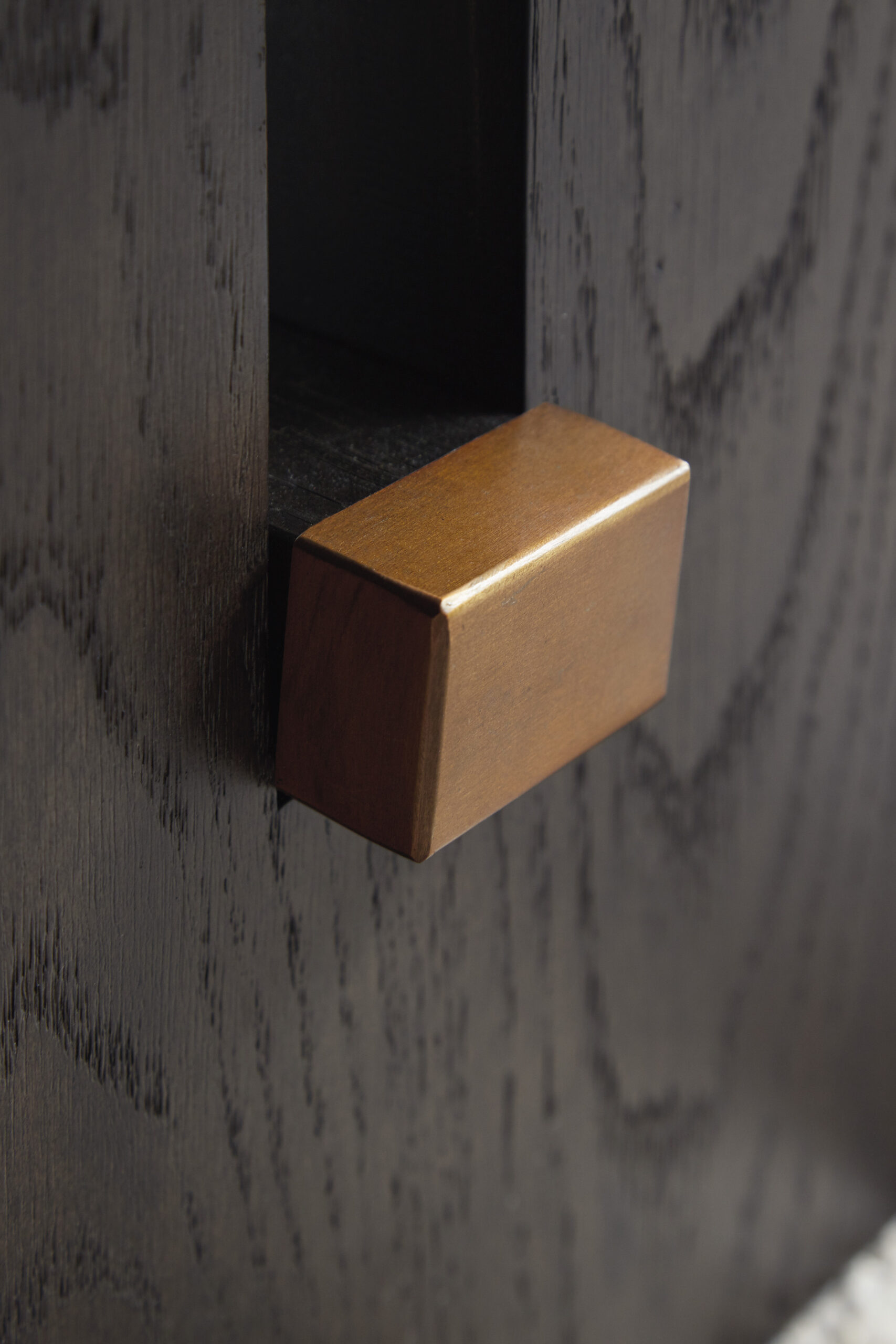T779 1 CAP DETAIL scaled Dodd's Furniture & Mattress