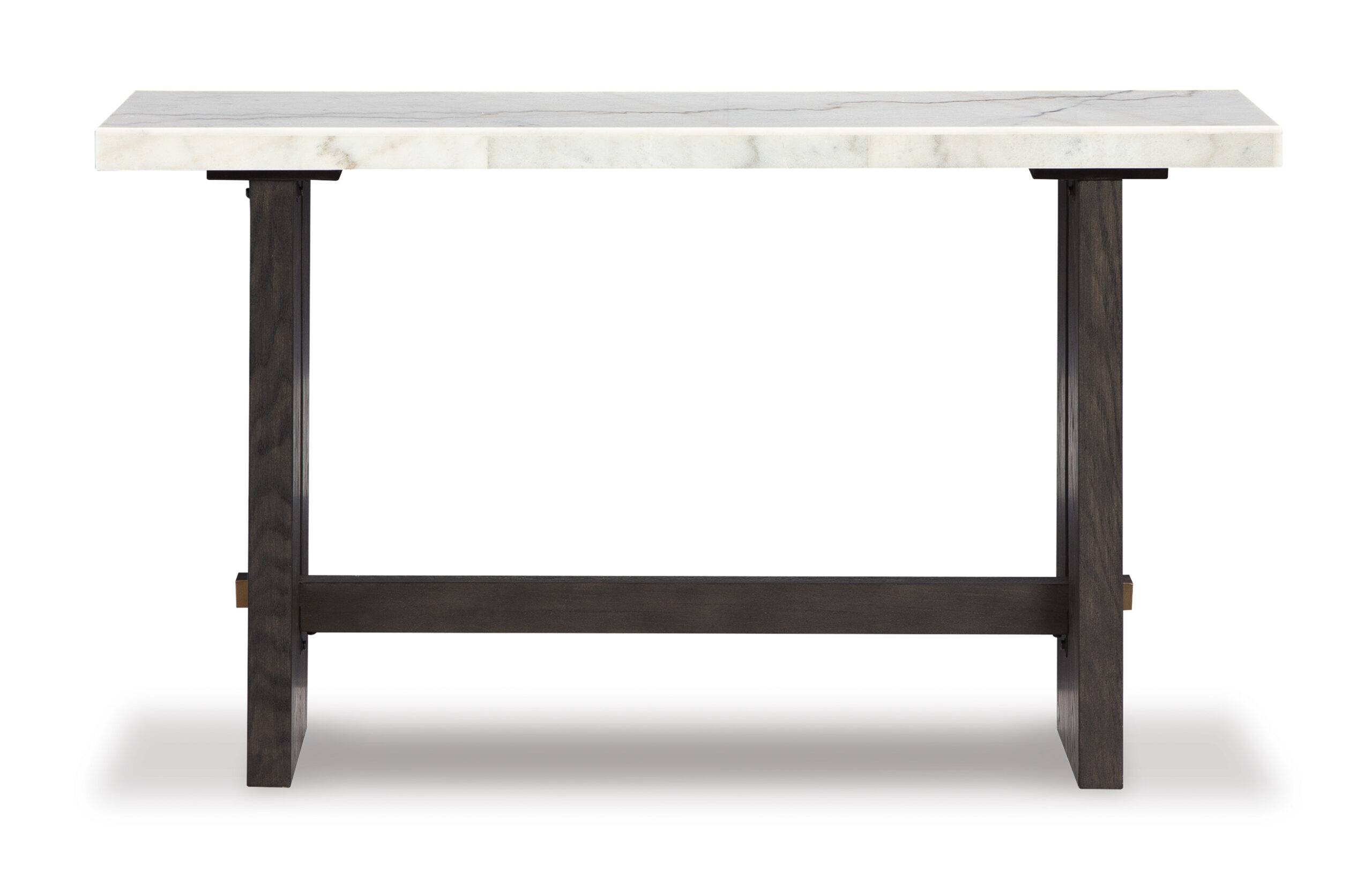 T779 4 HEAD ON SW scaled Dodd's Furniture & Mattress