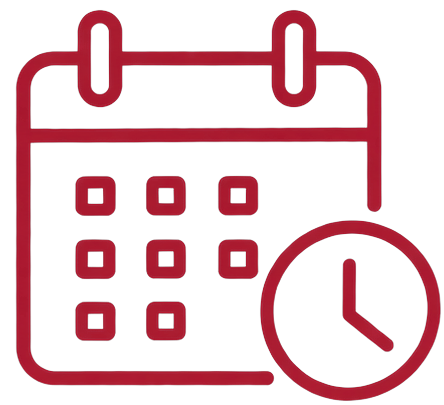 03 calendar1 e1788568545196 Dodd's Furniture & Mattress