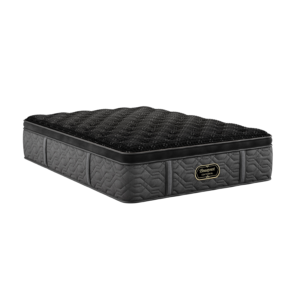 Beautyrest Apollo Firm Mattress 4 Beautyrest Apollo Firm Mattress - Image 4