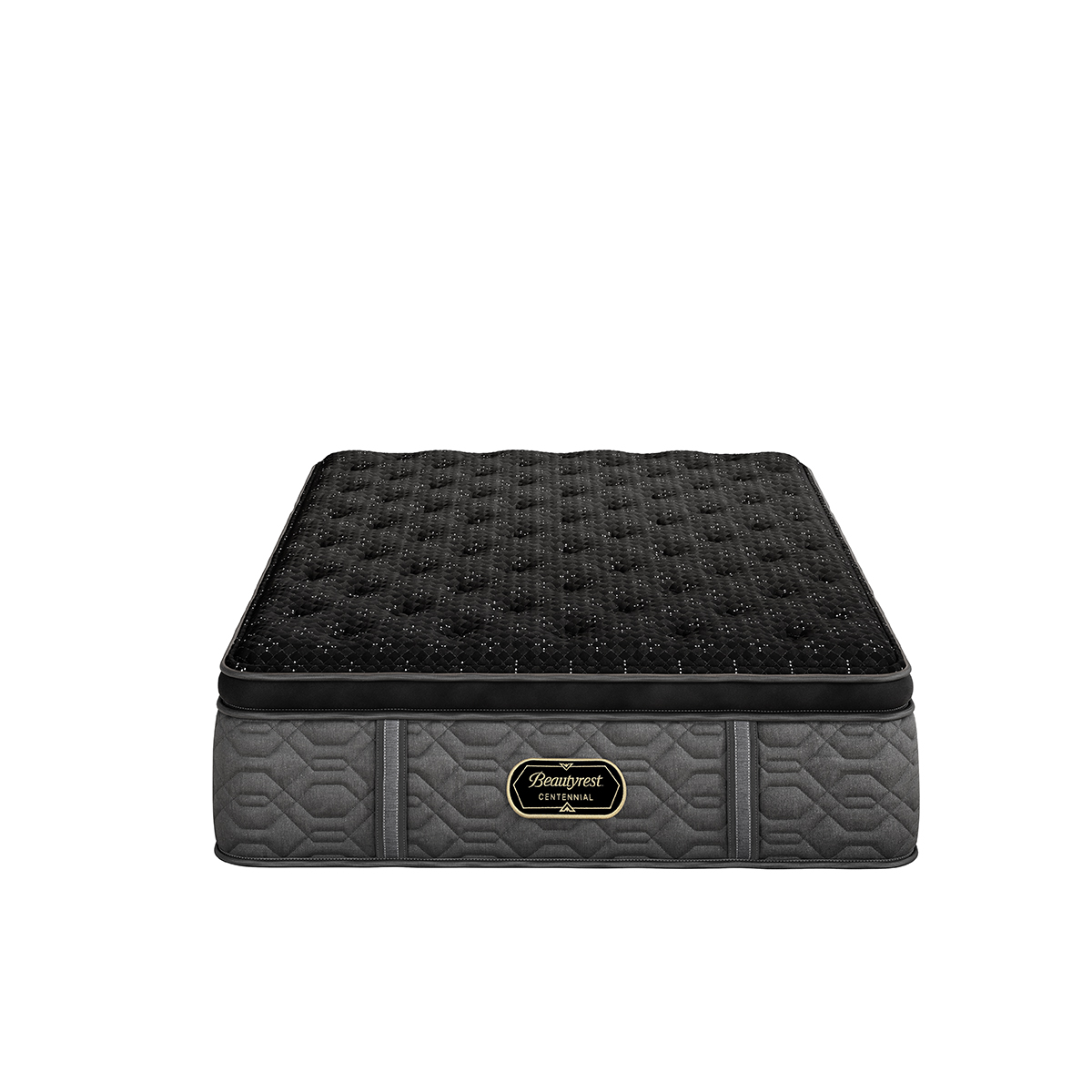 Beautyrest Apollo Firm Mattress 5 Beautyrest Apollo Firm Mattress - Image 5