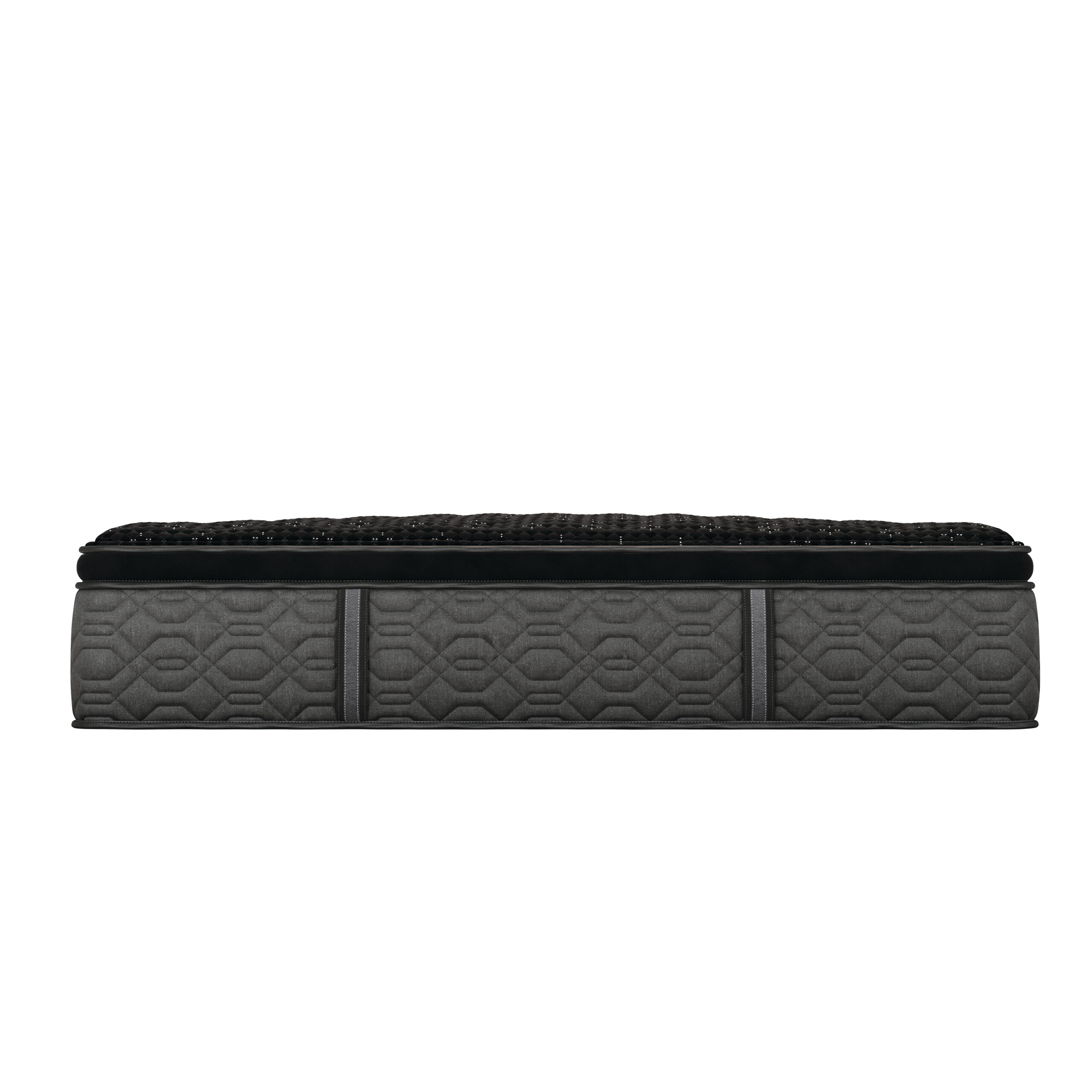 Beautyrest Apollo Firm Mattress 3 Beautyrest Apollo Firm Mattress - Image 3